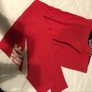 Nike Leggings